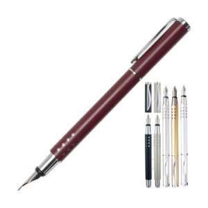 FOUNTAIN PENS-IGT-EN2562